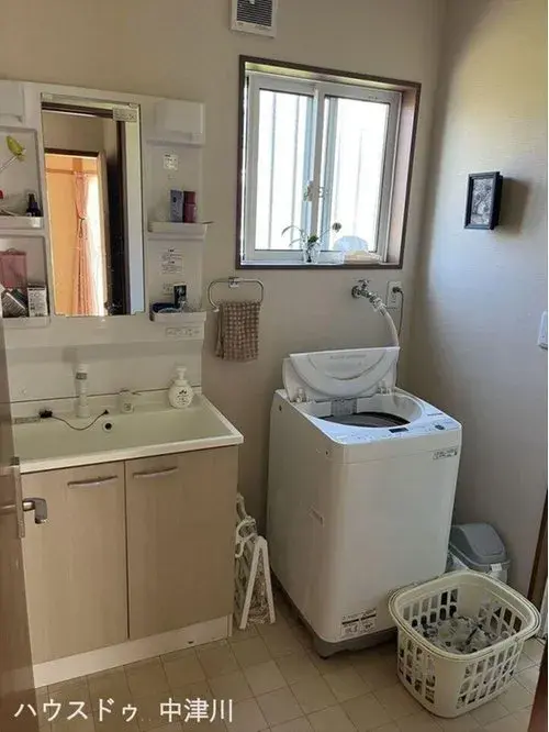 4LDK Property Ena City Gifu Prefecture (13)