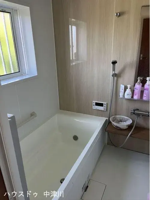 4LDK Property Ena City Gifu Prefecture (14)