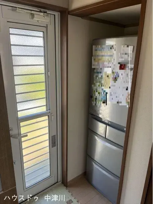 4LDK Property Ena City Gifu Prefecture (5)