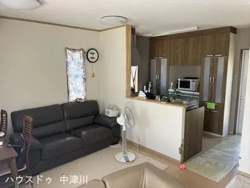 4LDK Property Ena City Gifu Prefecture (6)