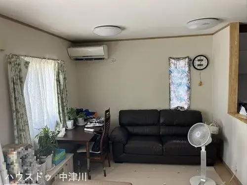 4LDK Property Ena City Gifu Prefecture (7)