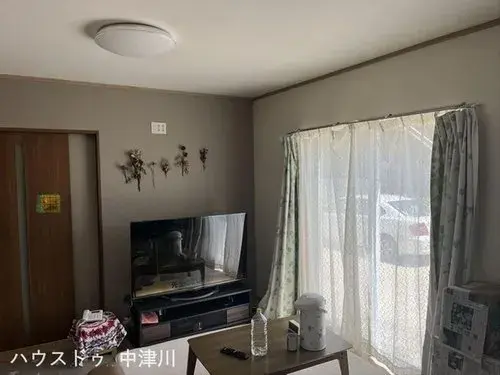 4LDK Property Ena City Gifu Prefecture (8)