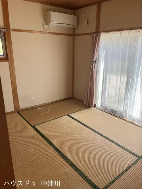 4LDK Property Ena City Gifu Prefecture (9)