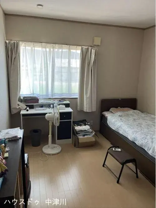 4LDK Property Ena City Gifu Prefecture (10)