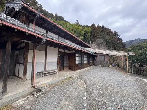 Propiedad 11DK+S Ciudad de Shizuoka Barrio de Shimizu Prefectura de Shizuoka (2)