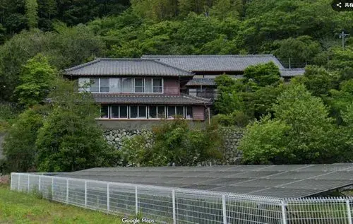 Propiedad 11DK+S Ciudad de Shizuoka Barrio de Shimizu Prefectura de Shizuoka (3)