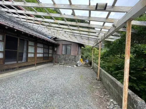 Propiedad 11DK+S Ciudad de Shizuoka Barrio de Shimizu Prefectura de Shizuoka (4)