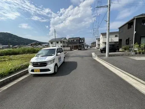 عقار 4LDK مدينة Fujinomiya محافظة Shizuoka (2)