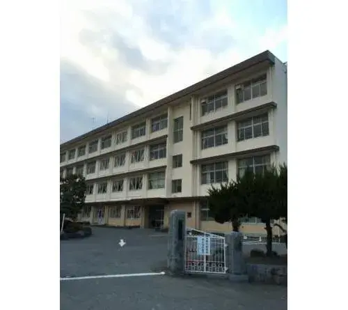 عقار 4LDK مدينة Fujinomiya محافظة Shizuoka (6)
