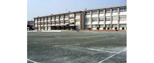 عقار 4LDK مدينة Fujinomiya محافظة Shizuoka (8)
