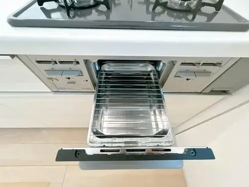 عقار 3LDK مدينة فوجييدا محافظة شيزوؤكا (14)