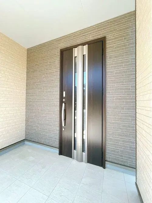 عقار 3LDK مدينة فوجييدا محافظة شيزوؤكا (5)