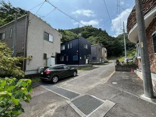 3LDK Property Shizuoka City Shizuoka Prefecture (2)