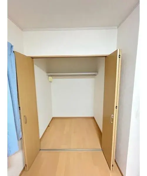 3LDK Property Shizuoka City Shizuoka Prefecture (11)