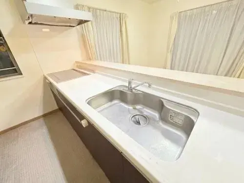 3LDK Property Shizuoka City Shizuoka Prefecture (12)