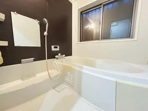 3LDK Property Shizuoka City Shizuoka Prefecture (13)