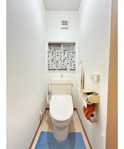 3LDK Property Shizuoka City Shizuoka Prefecture (14)