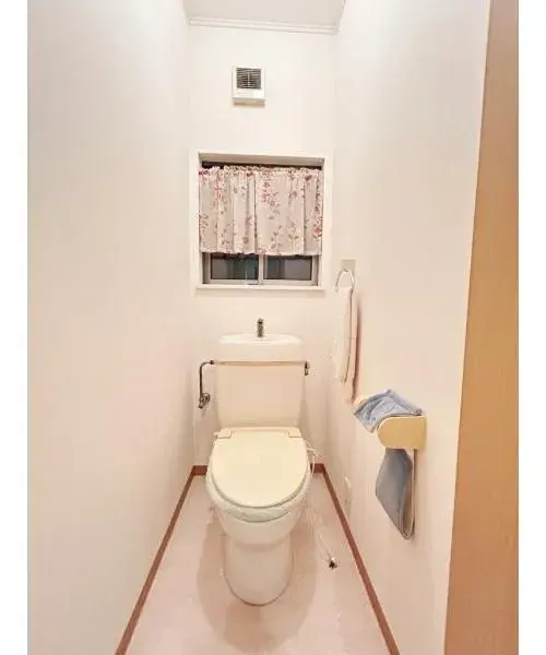 3LDK Property Shizuoka City Shizuoka Prefecture (15)
