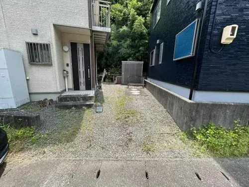 3LDK Property Shizuoka City Shizuoka Prefecture (3)