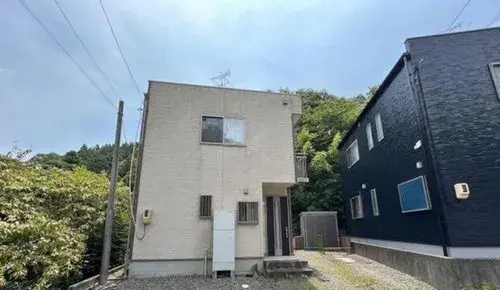 3LDK Property Shizuoka City Shizuoka Prefecture (4)