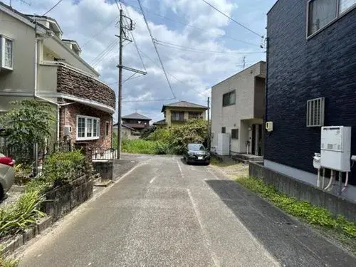 3LDK Property Shizuoka City Shizuoka Prefecture (5)