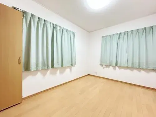 3LDK Property Shizuoka City Shizuoka Prefecture (7)