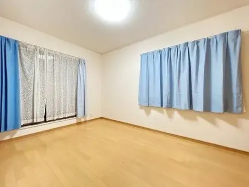 3LDK Property Shizuoka City Shizuoka Prefecture (8)