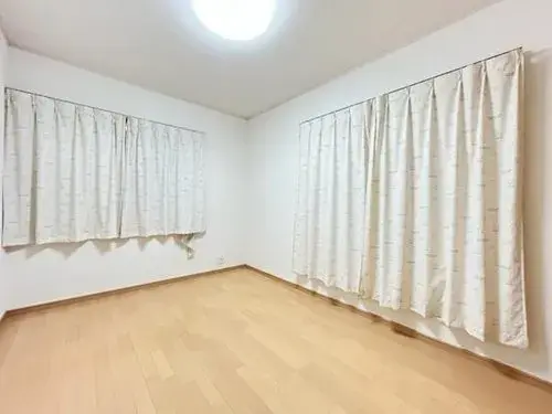 3LDK Property Shizuoka City Shizuoka Prefecture (9)