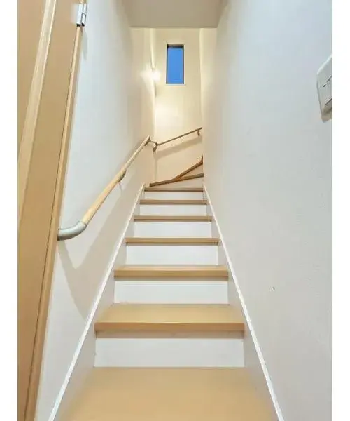 3LDK Property Shizuoka City Shizuoka Prefecture (10)