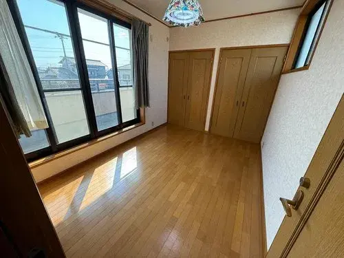 3LDK Hamamatsu-Chuo Ward Shizuoka Prefecture (11)