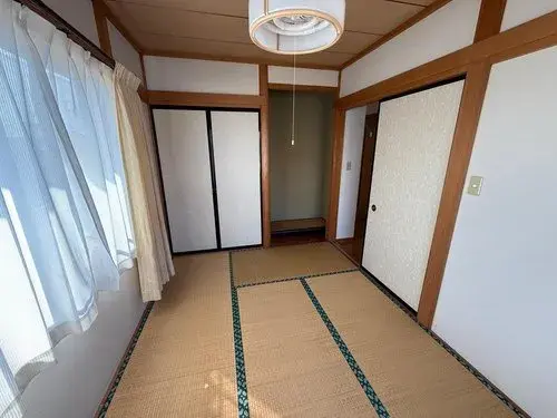 3LDK Hamamatsu-Chuo Ward Shizuoka Prefecture (13)