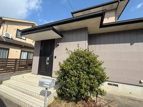 3LDK Hamamatsu-Chuo Ward Shizuoka Prefecture (4)