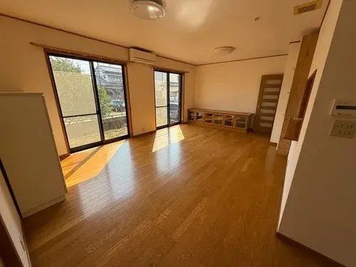 3LDK Hamamatsu-Chuo Ward Shizuoka Prefecture (6)