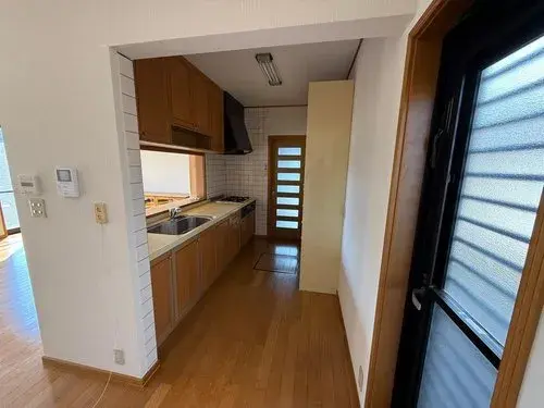 3LDK Hamamatsu-Chuo Ward Shizuoka Prefecture (8)
