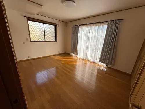 3LDK Hamamatsu-Chuo Ward Shizuoka Prefecture (9)