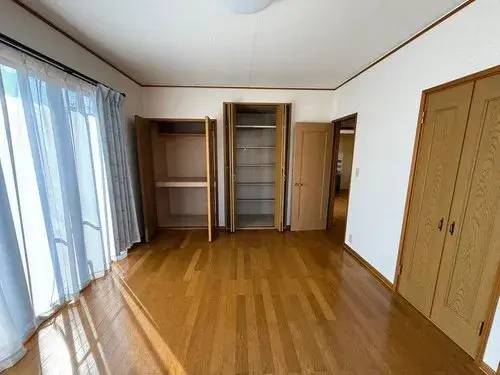 3LDK Hamamatsu-Chuo Ward Shizuoka Prefecture (10)