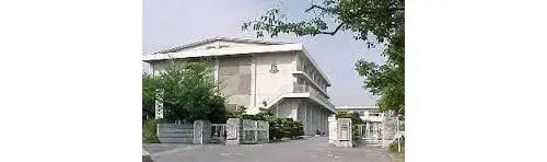Akiya in Aichi