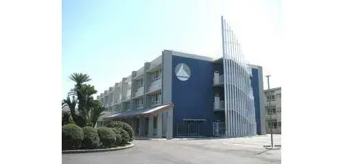 4LDK Hekinan City Aichi Prefecture (2)