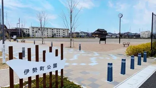 4LDK Hekinan City Aichi Prefecture (11)