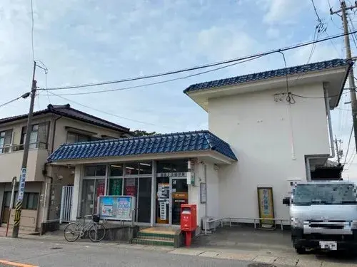 4LDK Hekinan City Aichi Prefecture (3)