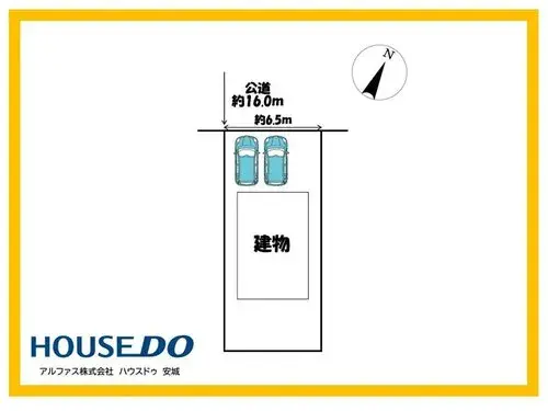 4LDK Hekinan City Aichi Prefecture (5)
