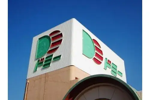 4LDK Hekinan City Aichi Prefecture (7)