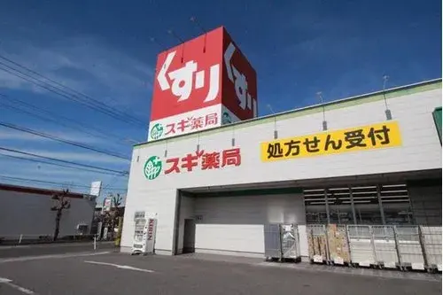4LDK Hekinan City Aichi Prefecture (9)