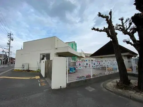 4LDK Hekinan City Aichi Prefecture (10)