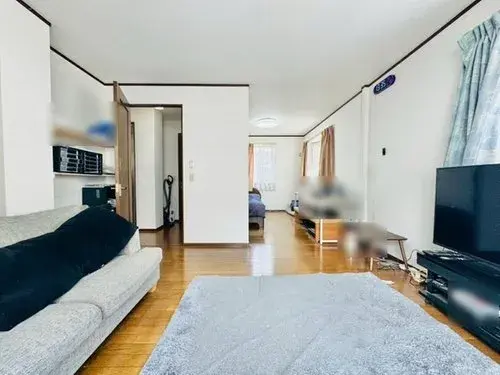 Aichi Prefecture Seto City 4LDK Property (11)
