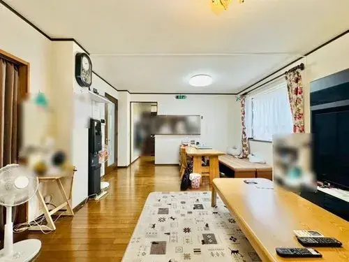 Aichi Prefecture Seto City 4LDK Property (15)