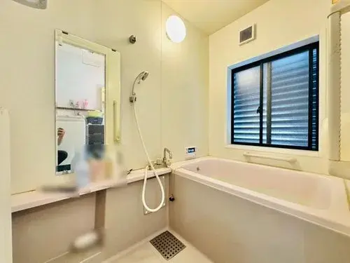Aichi Prefecture Seto City 4LDK Property (16)