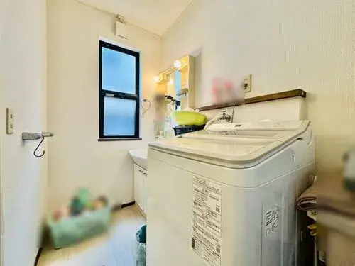 Aichi Prefecture Seto City 4LDK Property (17)