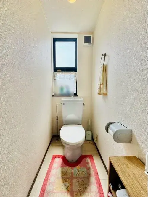 Aichi Prefecture Seto City 4LDK Property (18)