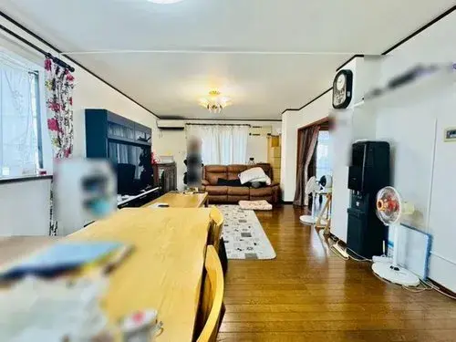 Aichi Prefecture Seto City 4LDK Property (6)